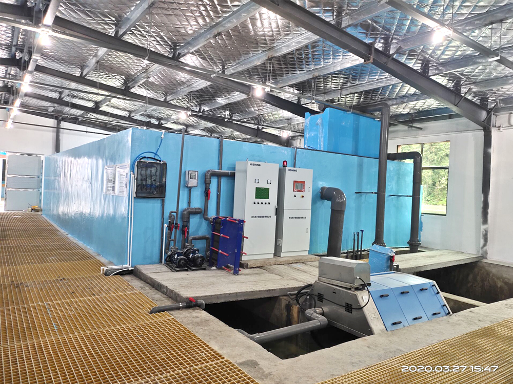 贵州三穗- 淡水鱼类 - 淡水