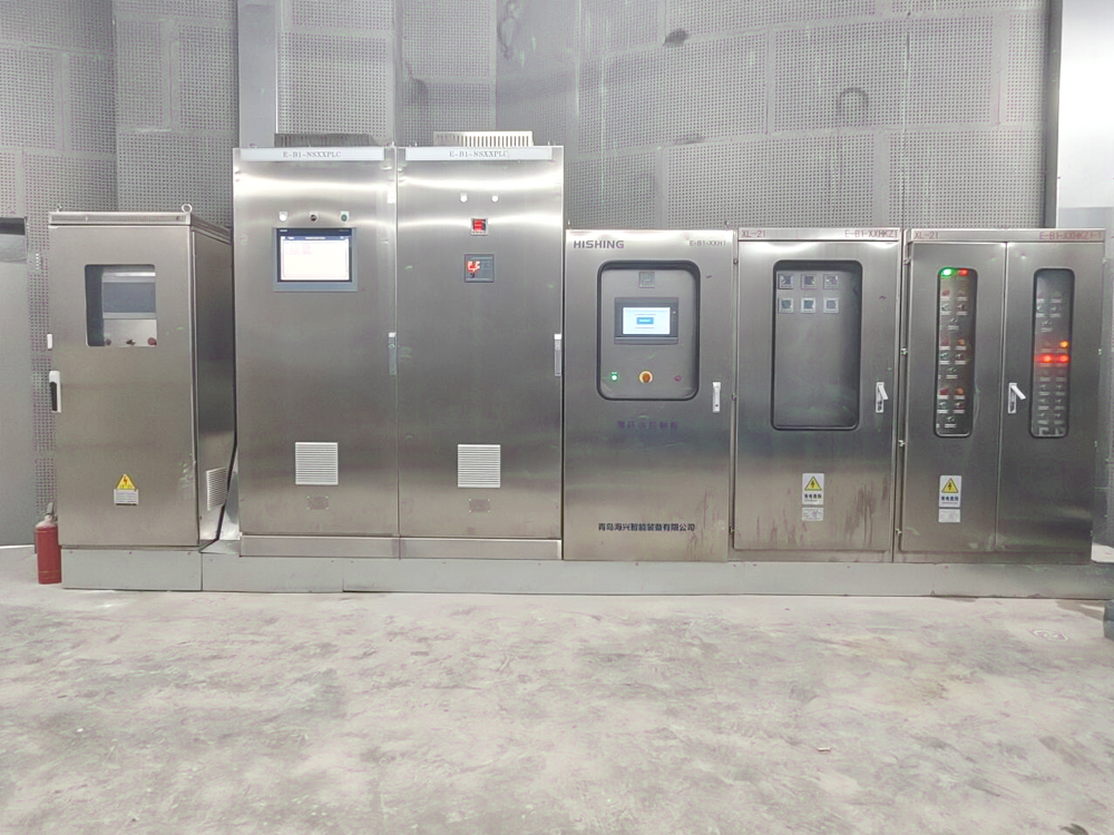 长江口中华鲟自然?；で? 中华鲟 - 淡水