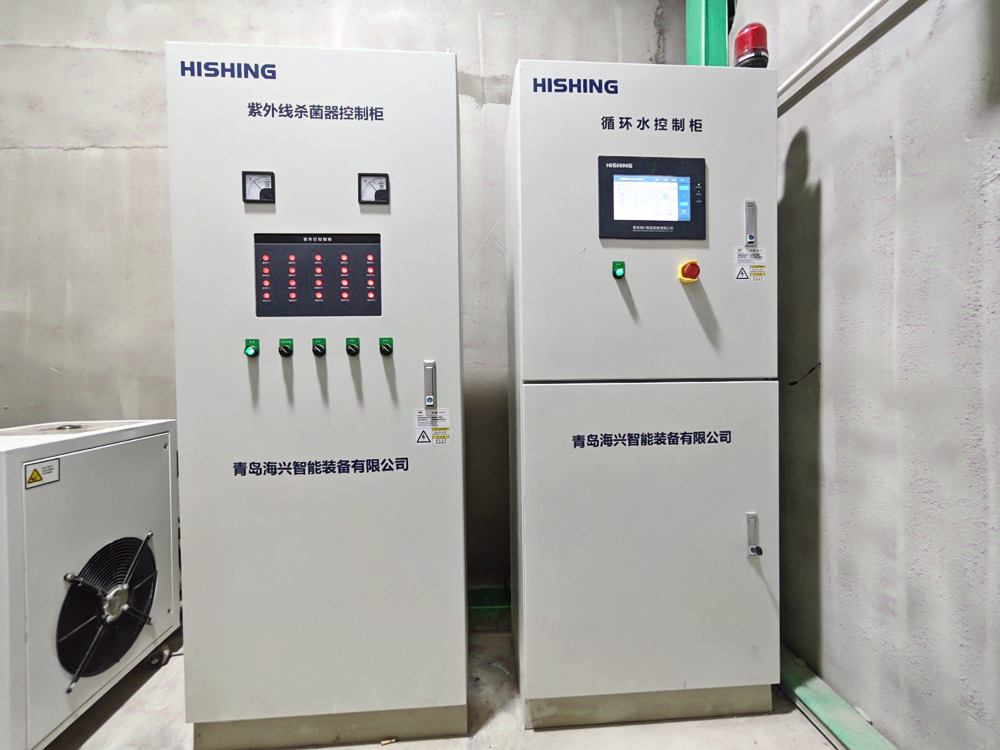 浙江南浔- 加州鲈鱼 - 淡水