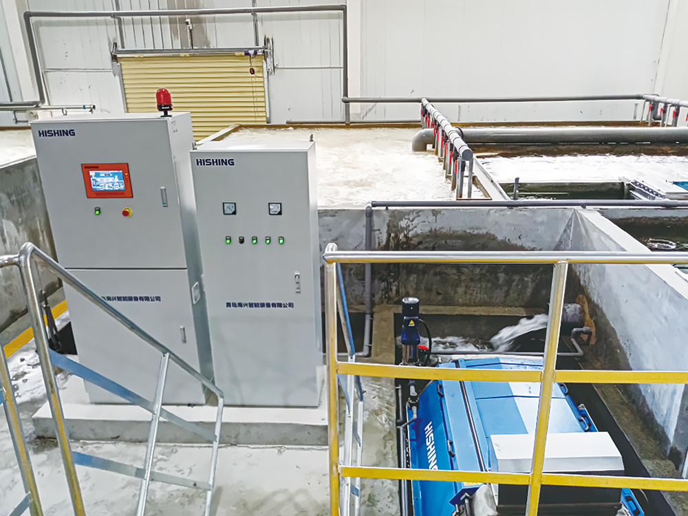 西藏亚东 - 亚东鲑鱼-淡水